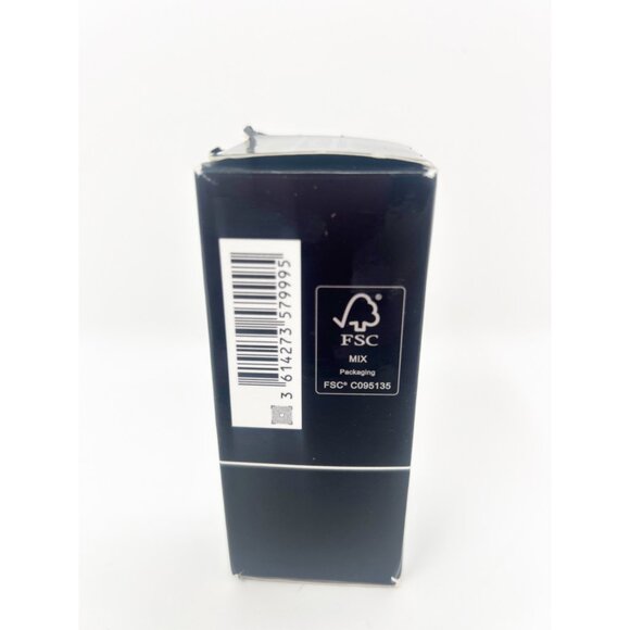 NIB Georgio Armani Power Fabric + Weightless  Matte Foundation #7.5 $70 - Picture 5 of 7